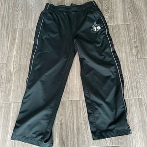 Urban up sweatpants Size M